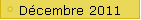D�cembre 2011